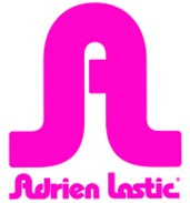 Adrien Lastic