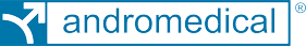 Andromedical