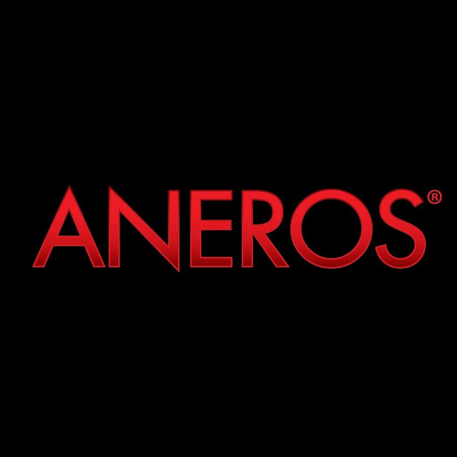 Aneros