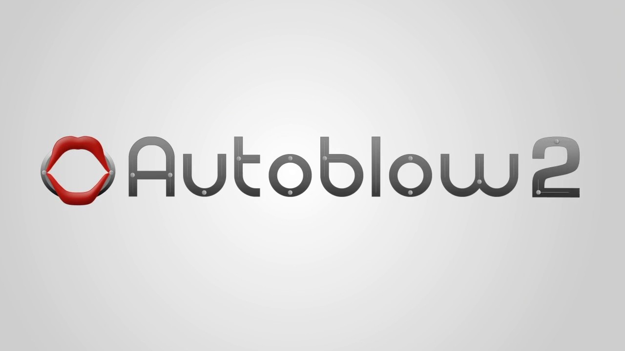 Autoblow