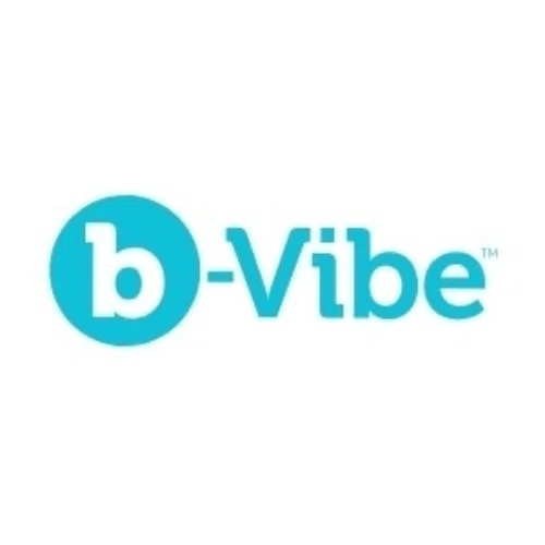 B-vibe
