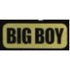Big Boy