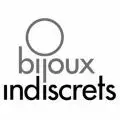 Bijoux