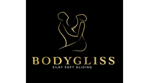 Bodygliss