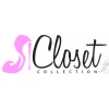 Closet Collection