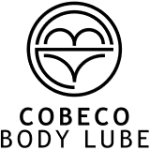 Cobeco Pharma