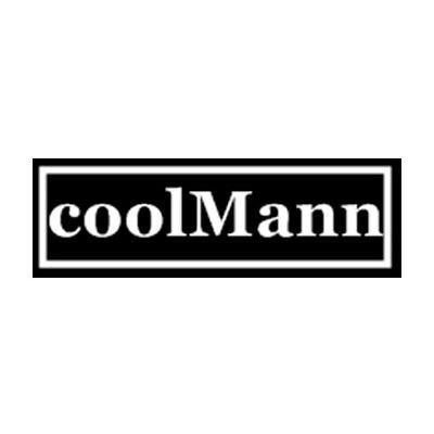 coolMann