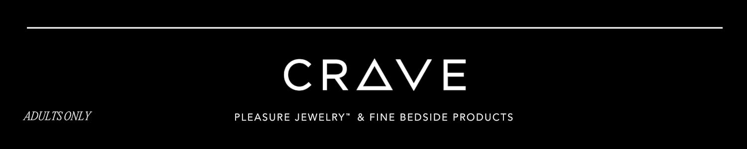Crave