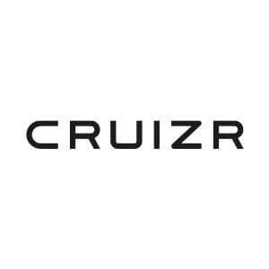 Cruizr