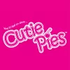 CutiePies