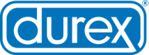 Durex