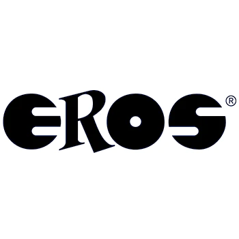 Eros