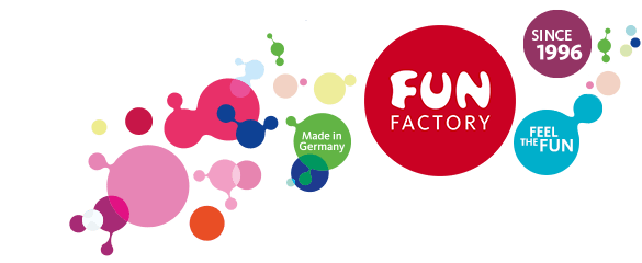 Fun Factory