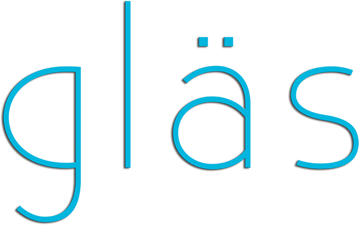 Glas