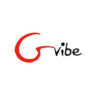 Gvibe