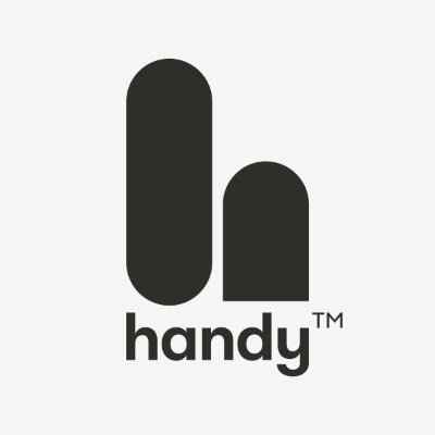 Handy
