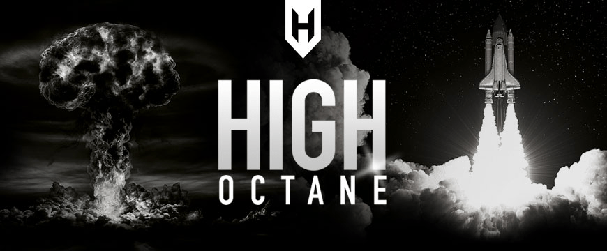 High Octane