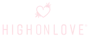 HighOnLove