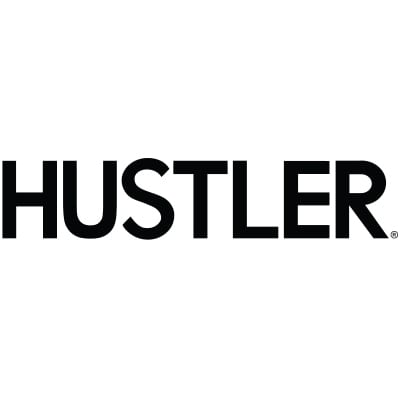 Hustler