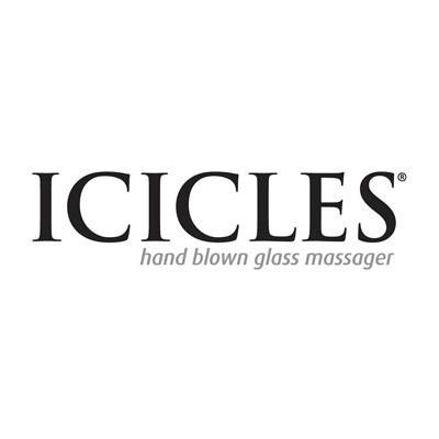 Icicles