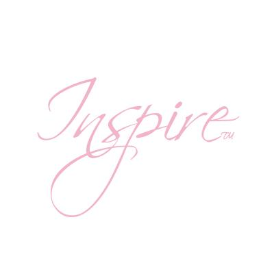 Inspire