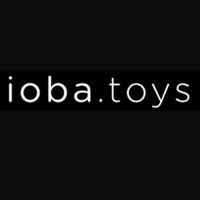 IobaToys