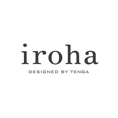 Iroha by Tenga