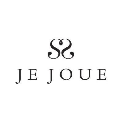 Je Joue