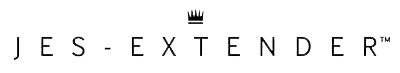 Jes-Extender