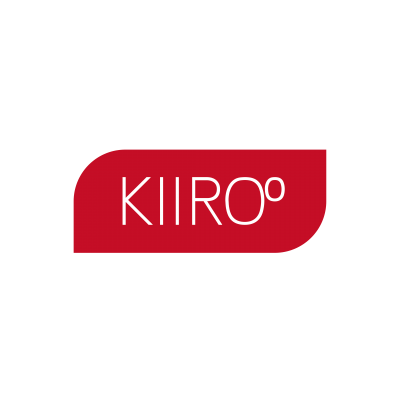 Kiiroo