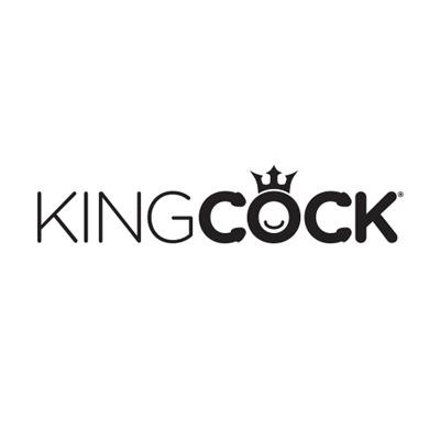 King Cock