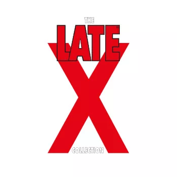 Late X