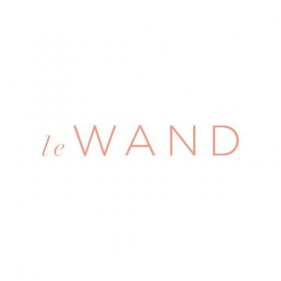 Le Wand
