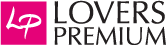 LoversPremium