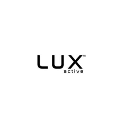 Lux Active