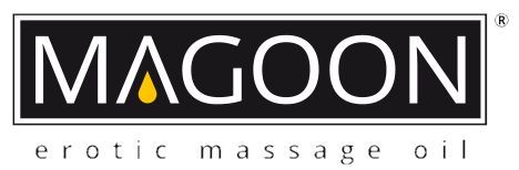 Magoon