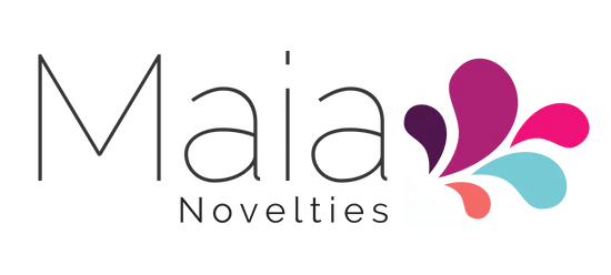 Maia Toys