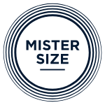 Mister Size