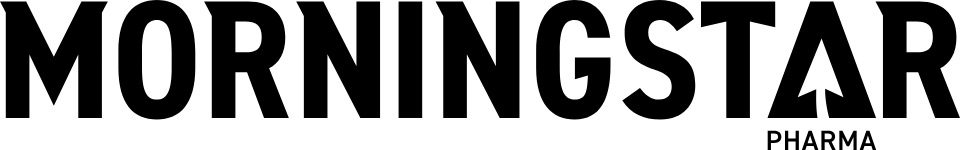 Morningstar Pharma
