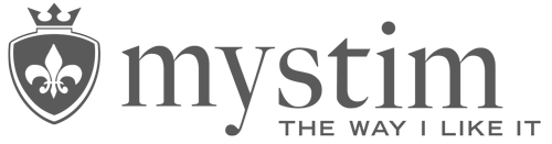 Mystim