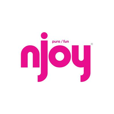 njoy