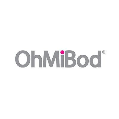 OhMiBod