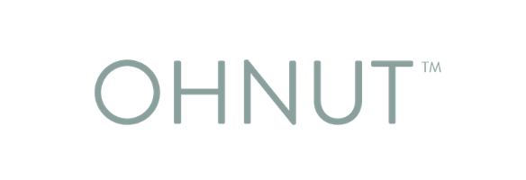 Ohnut