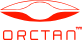 Orctan