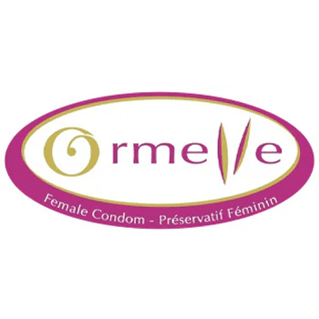 Ormelle