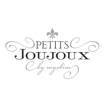 Petits Joujoux