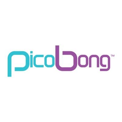 PicoBong