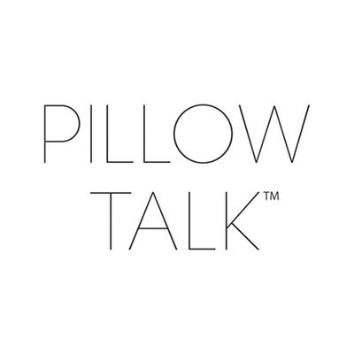 Pillow Talk
