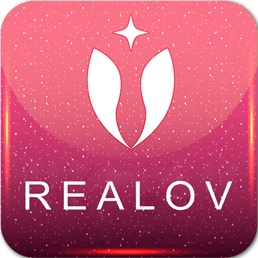 Realov