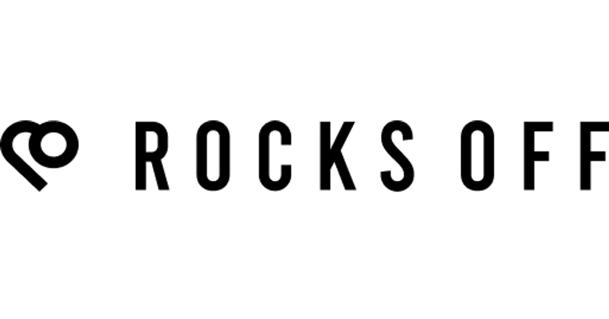 Rocks-Off